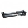 Toner Ricoh 408188, black, 2500s, Ricoh SP C360dnw